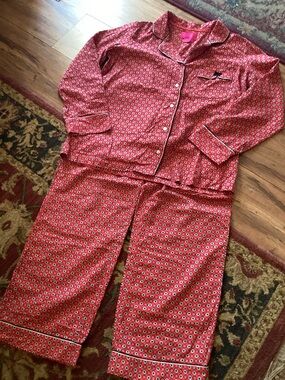 Victoria’s Secret PJ